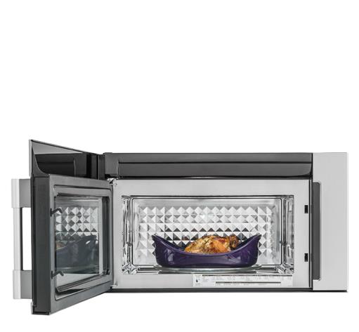 Frigidaire professional toaster oven shop